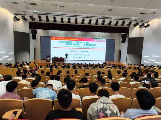 转盘游戏