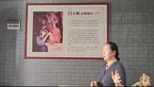 转盘游戏