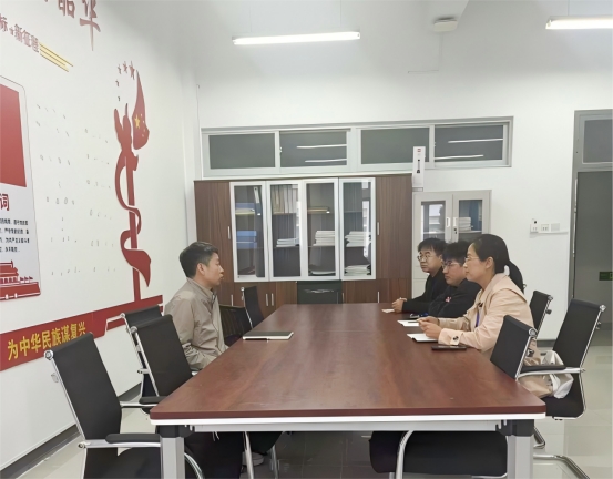 转盘游戏