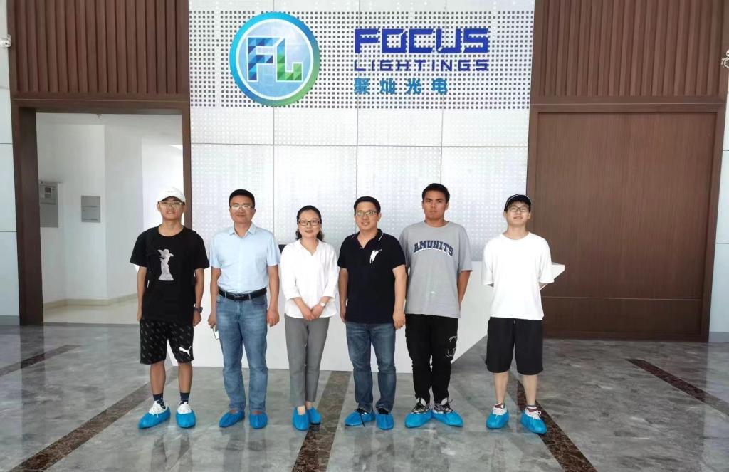 转盘游戏