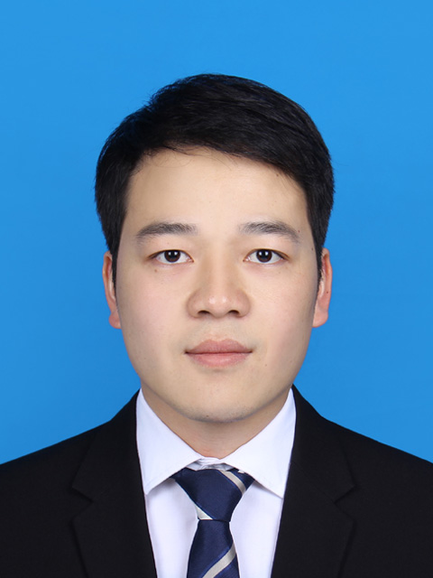 转盘游戏