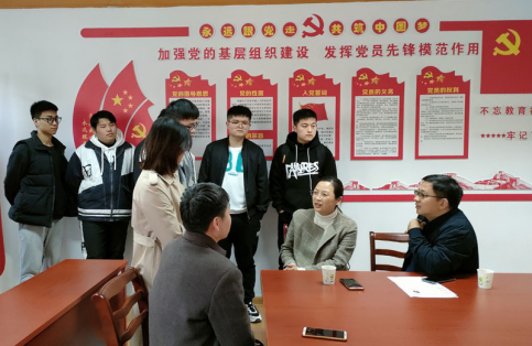 转盘游戏