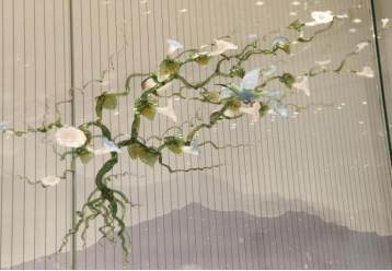转盘游戏