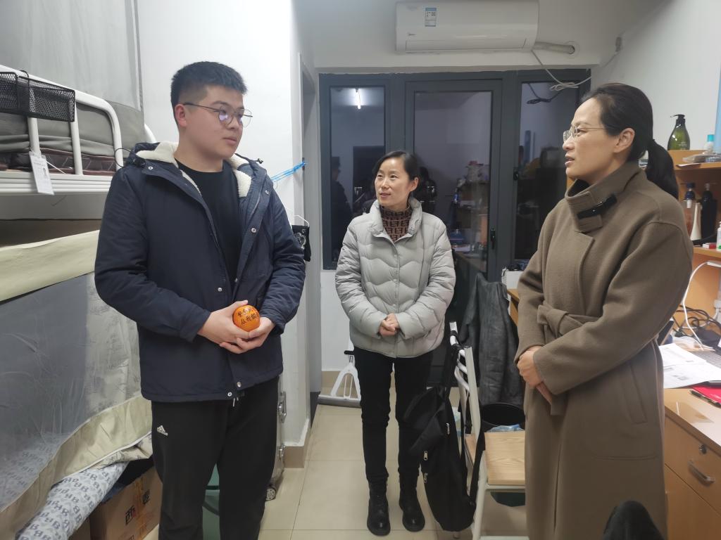 转盘游戏