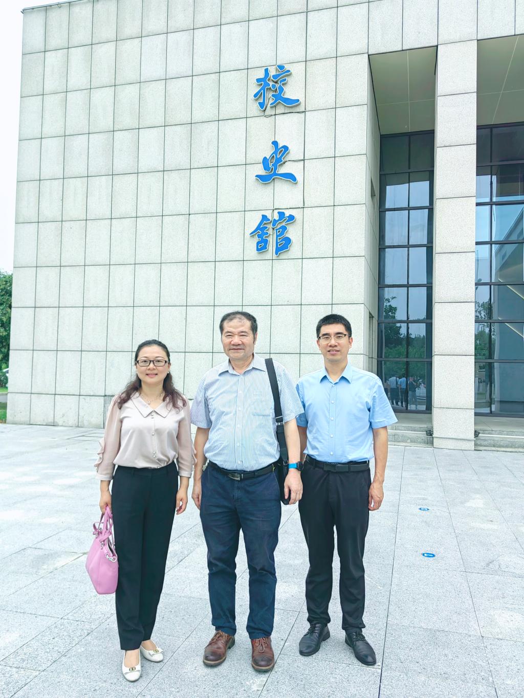 转盘游戏