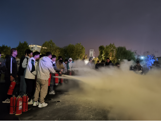 转盘游戏