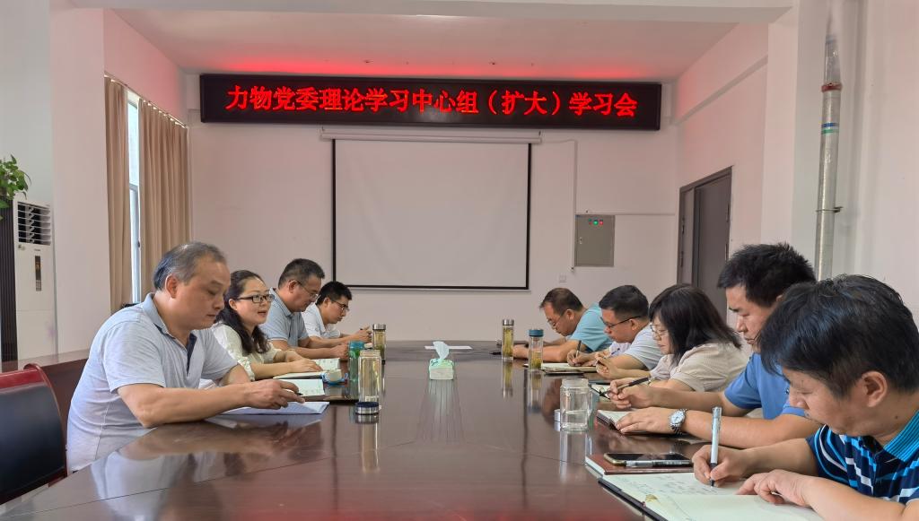 转盘游戏